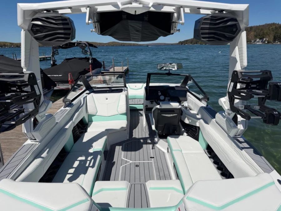 2026-nautique-g23-128622-image9