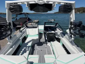 2026-nautique-g23-128622-image9