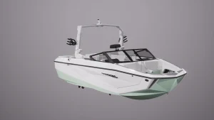 2026 Nautique Boats G23 for sale in Walloon Lake, Michigan