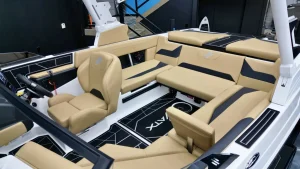 2024 ATX Boats ATX-22 for sale in Broadway, North Carolina