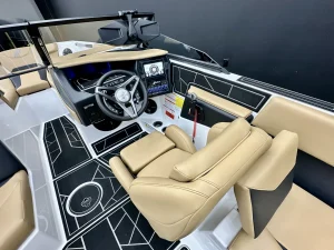 2024 ATX Boats ATX-22 for sale in Broadway, North Carolina