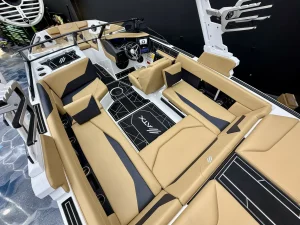 2024 ATX Boats ATX-22 for sale in Broadway, North Carolina
