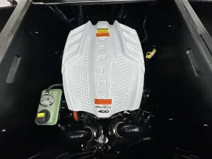 2024 ATX Boats ATX-22 for sale in Broadway, North Carolina