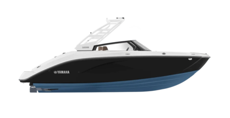 2025 Other Other for sale in Piney Flats, Tennessee