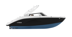 2025 Other Other for sale in Piney Flats, Tennessee