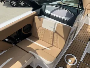 2025 Mastercraft Boats X24 for sale in Shepherdsville, Kentucky