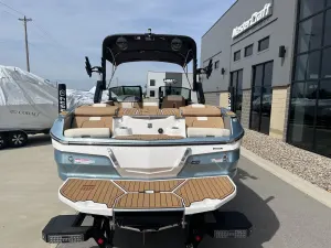 2025 Mastercraft Boats X24 for sale in Shepherdsville, Kentucky