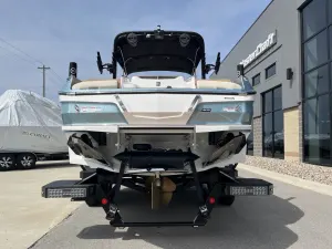 2025 Mastercraft Boats X24 for sale in Shepherdsville, Kentucky