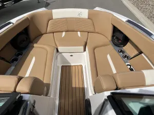 2025 Mastercraft Boats X24 for sale in Shepherdsville, Kentucky