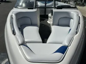1999 Tige Boats Pre 2100 for sale in Madera, California