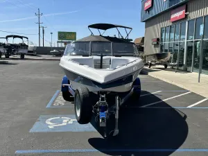 1999 Tige Boats Pre 2100 for sale in Madera, California