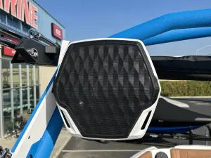 2026 Malibu Boats Wakesetter 24 MXZ for sale in Madera, California