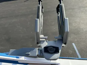 2026 Malibu Boats Wakesetter 24 MXZ for sale in Madera, California