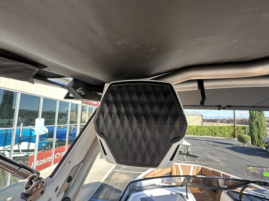 2026 Malibu Boats Wakesetter 22 LSV for sale in Madera, California