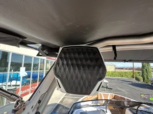 2026 Malibu Boats Wakesetter 22 LSV for sale in Madera, California