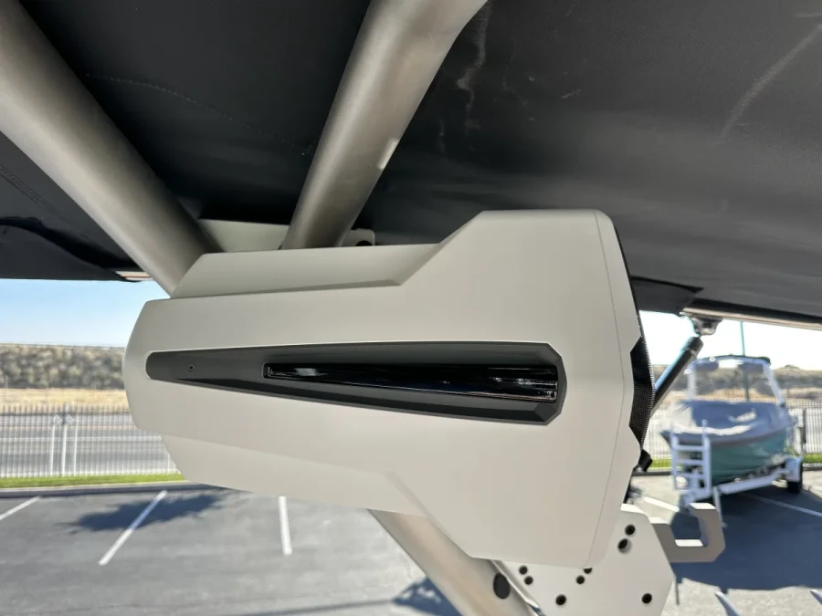 2026 Malibu Boats Wakesetter 22 LSV for sale in Madera, California