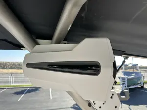 2026 Malibu Boats Wakesetter 22 LSV for sale in Madera, California