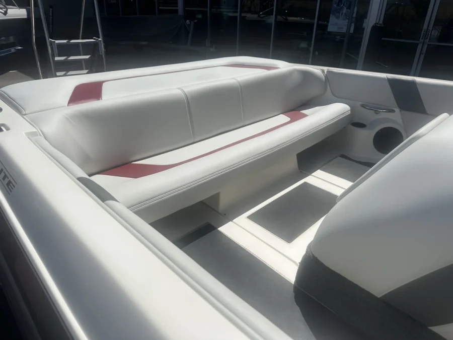 2001 Centurion Boats Elite for sale in Madera, California