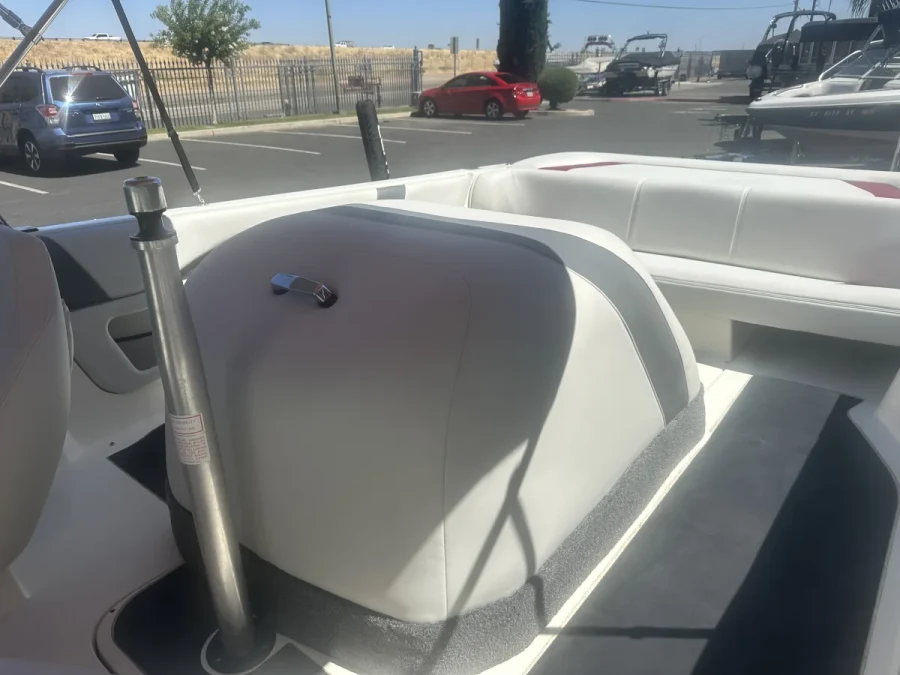 2001 Centurion Boats Elite for sale in Madera, California