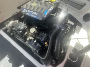 2001 Centurion Boats Elite for sale in Madera, California