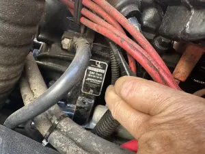 2001 Centurion Boats Elite for sale in Madera, California