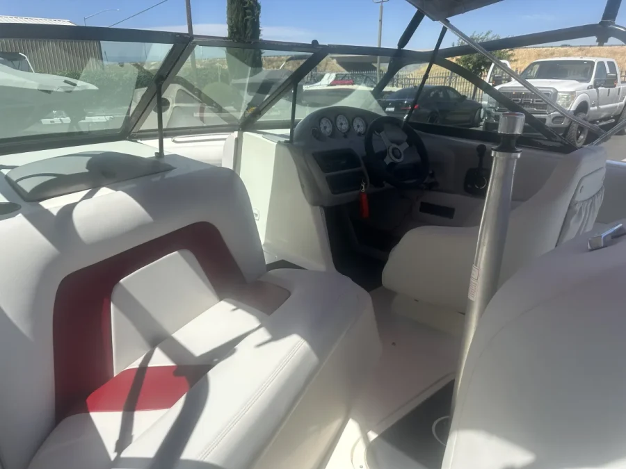 2001 Centurion Boats Elite for sale in Madera, California