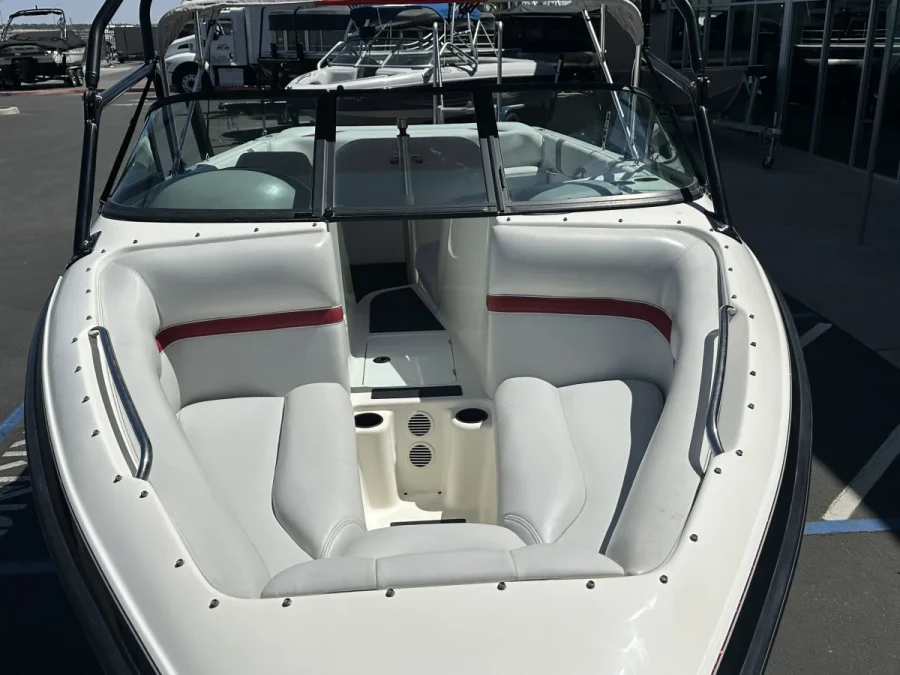 2001 Centurion Boats Elite for sale in Madera, California