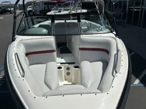2001 Centurion Boats Elite for sale in Madera, California