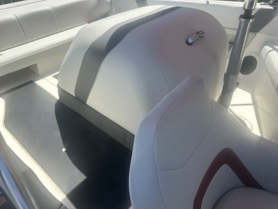 2001 Centurion Boats Elite for sale in Madera, California