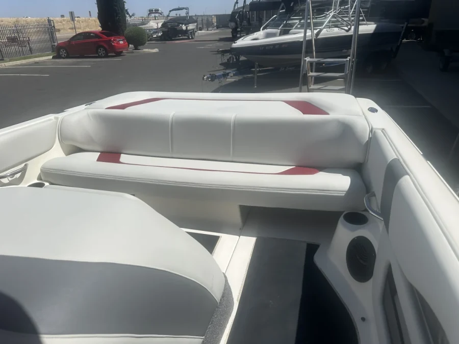 2001 Centurion Boats Elite for sale in Madera, California
