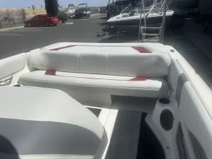 2001 Centurion Boats Elite for sale in Madera, California