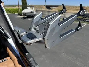 2026 Malibu Boats Wakesetter 25 LSV for sale in Madera, California