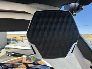 2026 Malibu Boats Wakesetter 25 LSV for sale in Madera, California