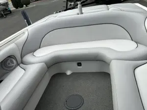 2006 Sanger Boats V210 for sale in Madera, California