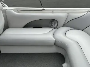 2006 Sanger Boats V210 for sale in Madera, California