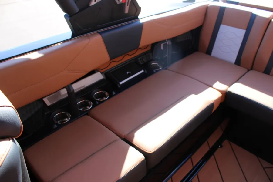 2025 Malibu Boats Wakesetter 23 LSV for sale in Madera, California