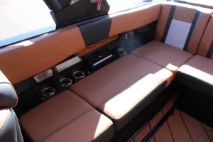 2025 Malibu Boats Wakesetter 23 LSV for sale in Madera, California