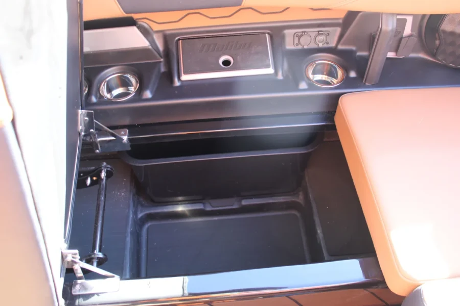 2025 Malibu Boats Wakesetter 23 LSV for sale in Madera, California