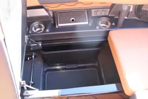 2025 Malibu Boats Wakesetter 23 LSV for sale in Madera, California