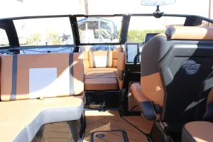 2025 Malibu Boats Wakesetter 23 LSV for sale in Madera, California