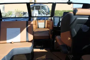 2025 Malibu Boats Wakesetter 23 LSV for sale in Madera, California