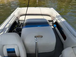 1995 Mastercraft Boats Prostar 205 for sale in Alford, Florida
