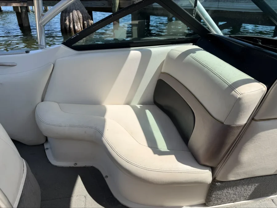 1995 Mastercraft Boats Prostar 205 for sale in Alford, Florida