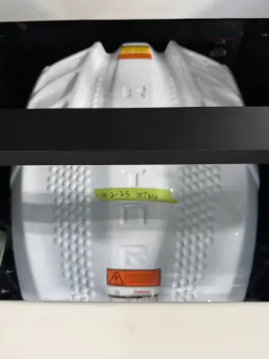 2023 Tige Boats 24RZX for sale in Fort Dodge, Iowa