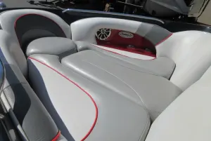 2012 Sanger Boats V215 for sale in Rancho Cordova, California