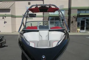 2012 Sanger Boats V215 for sale in Rancho Cordova, California