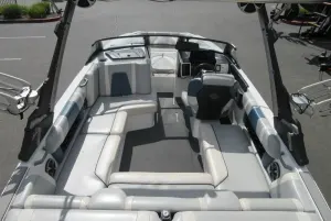 2021 Malibu Boats 21 MLX for sale in Rancho Cordova, California