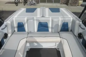 2021 Malibu Boats 21 MLX for sale in Rancho Cordova, California