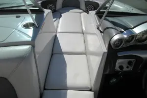 2005 Supra Boats Launch 21V for sale in Rancho Cordova, California