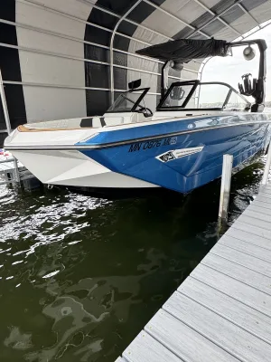 2023 Nautique Boats G25 for sale in Prior Lake, Minnesota